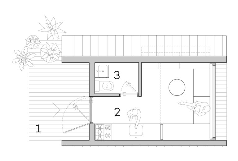 PEEK.small-plan_with-key